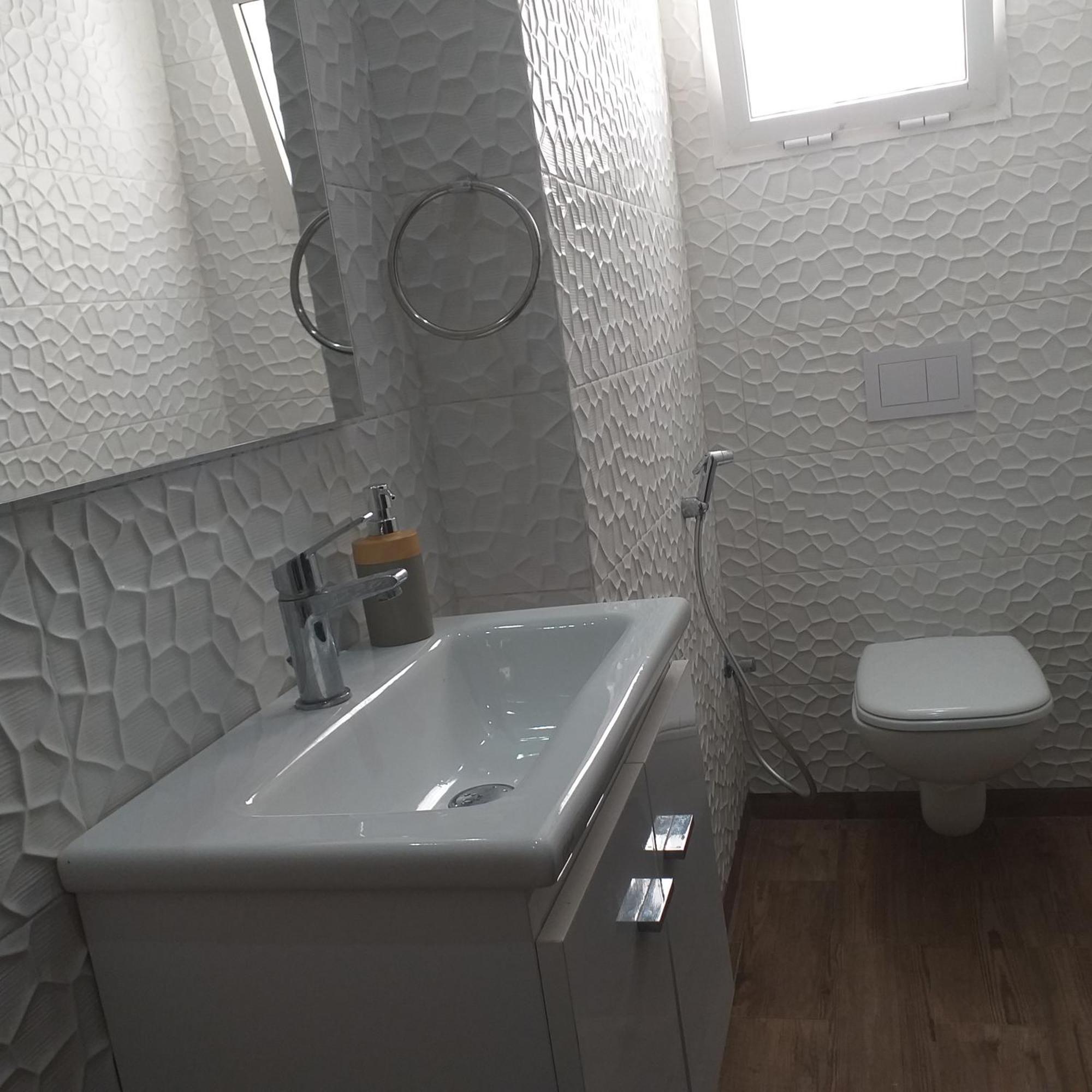 Appartement Residence Jawharat Mogador Essaouira Exterior foto